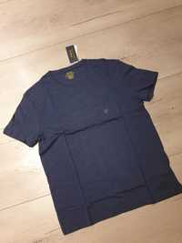 Koszulka /T-shirt Polo Ralph Lauren M