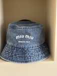 Панама miu miu  миу миу