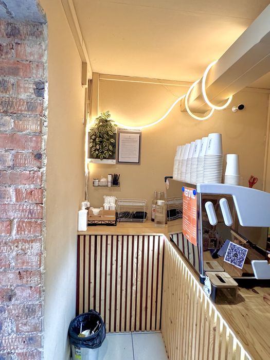 Продам готовий діючий бізнес