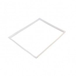 Уплотнительная резина для холодильника Bosch уплотнитель резина