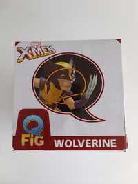 Figurka Q-Fig qfig Wolverine