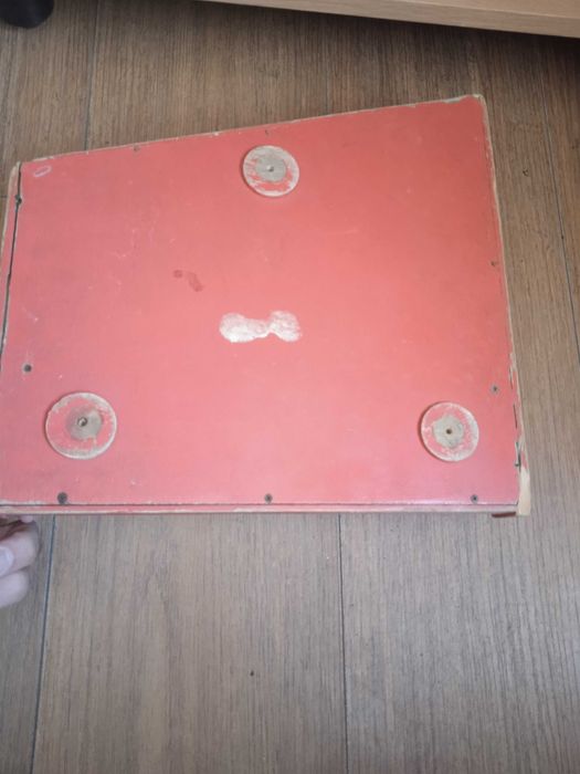 Піаніно жайворонок