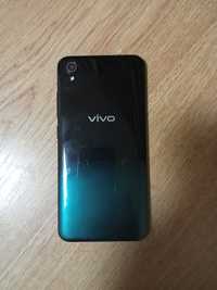 Продам телефон Vivo