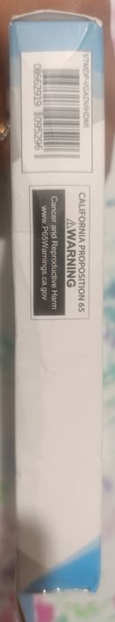 adaptador Mini DisplayPort para VGA, DVI ou HDMI