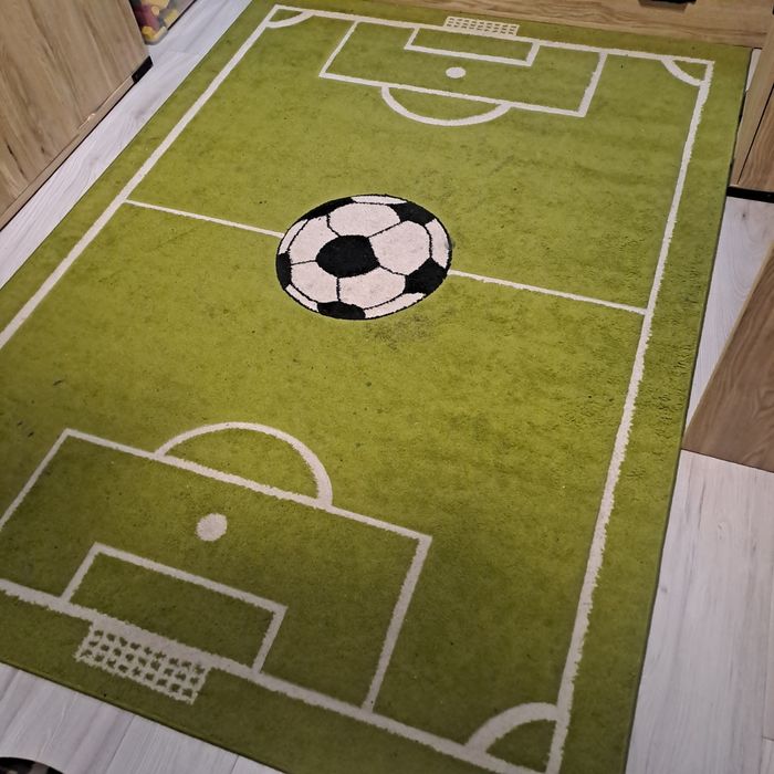Dywan 160cm×210cm