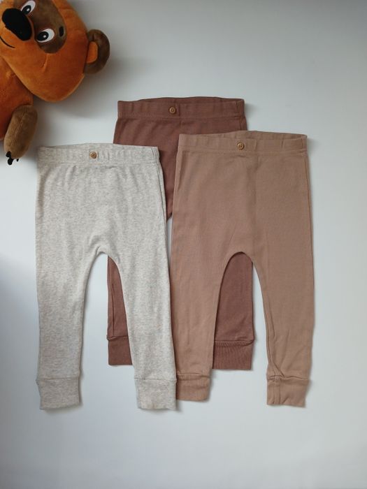 Кофтинки,штанці на хлопчика 9-12 міс