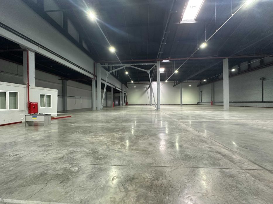 Оренда приміщення під Виробництво, Склад, вул.Шевченка 327 Без Комісії