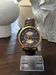 Zegarek Cerruti 1881 Cavalese Quartz