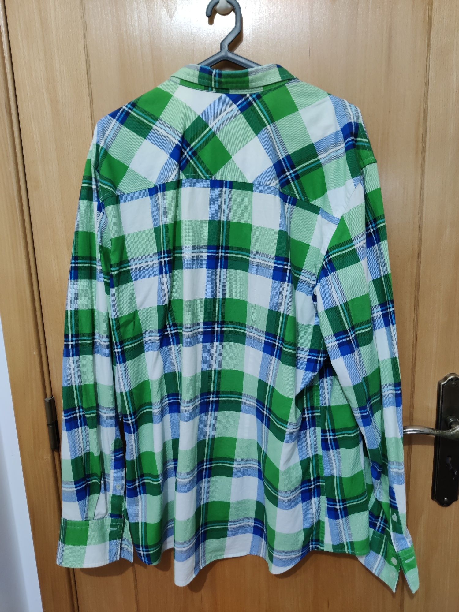 Camisa da NewYork - tamanho XL