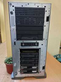 Servidor HP Proliant ML350 G4