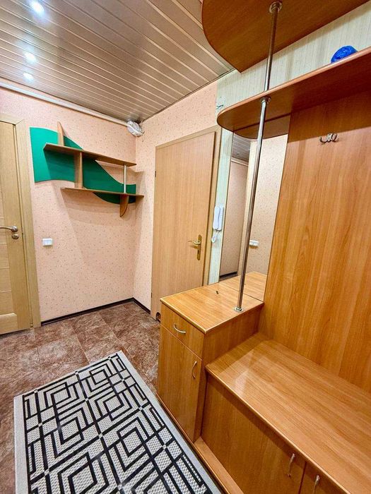 2 к квартира низ Кирова Поля Минина Центр Правый берег