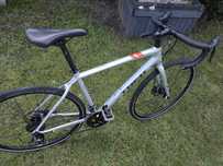 Trek crossrip 1 koła 28 cali WYPRZEDAŻ!!!