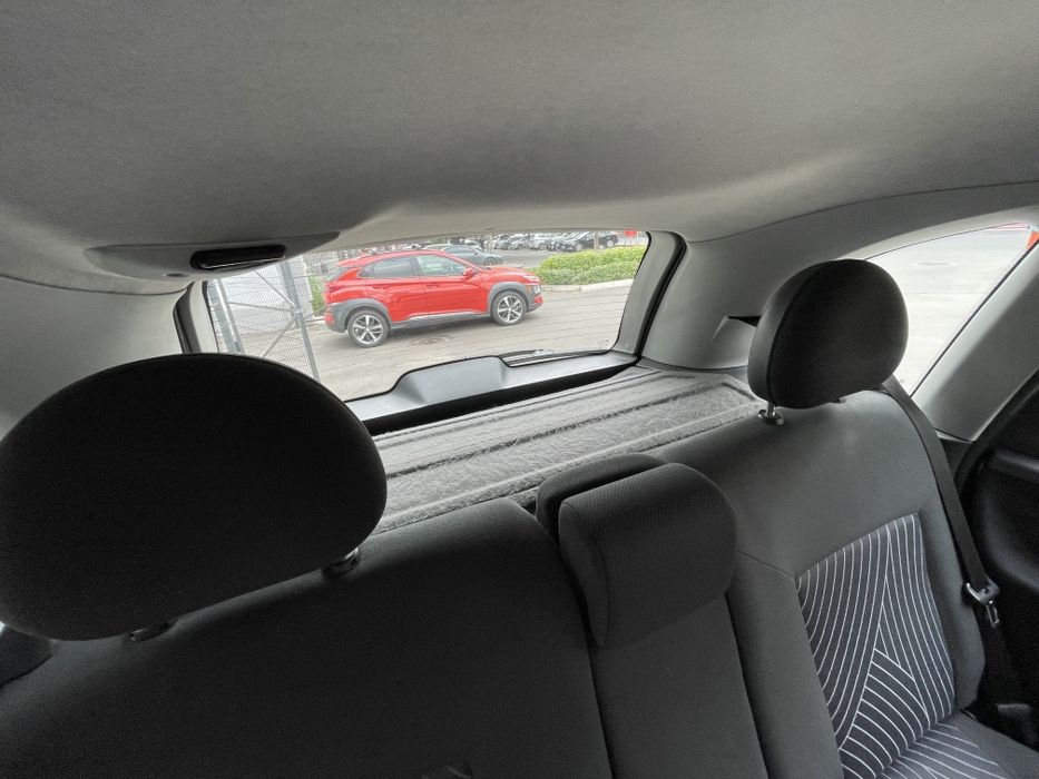 Opel meriva 1.3 Diesel