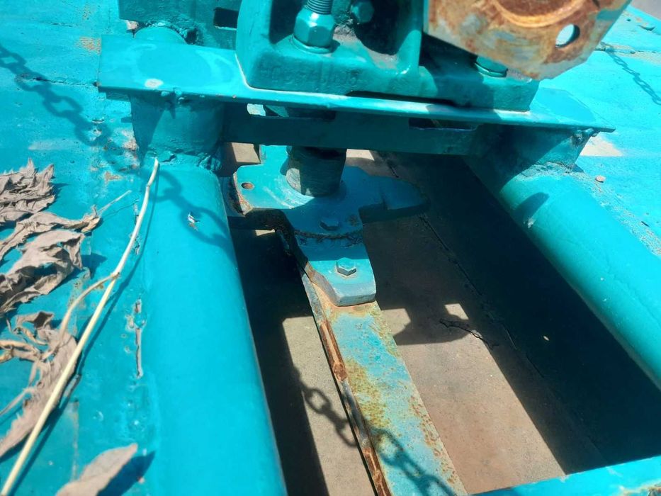 косілка, косарка, мульчер, мульчувач тел. **09*51511**201**