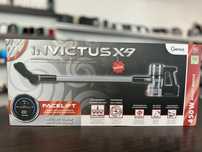 Odkurzacz pionowy Genius Invictus X9 450W Poznań Długa 14