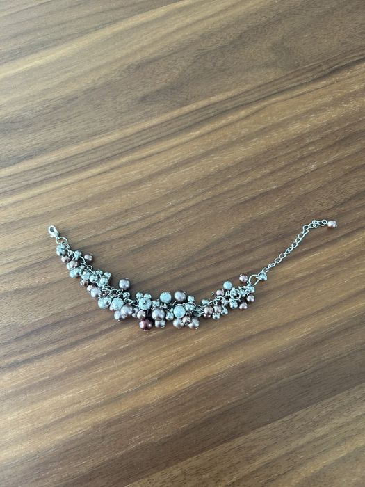 Bransoletka Bijou Brigitte