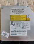Oryginalna Nagrywarka hp -dvd, AD-7561s
