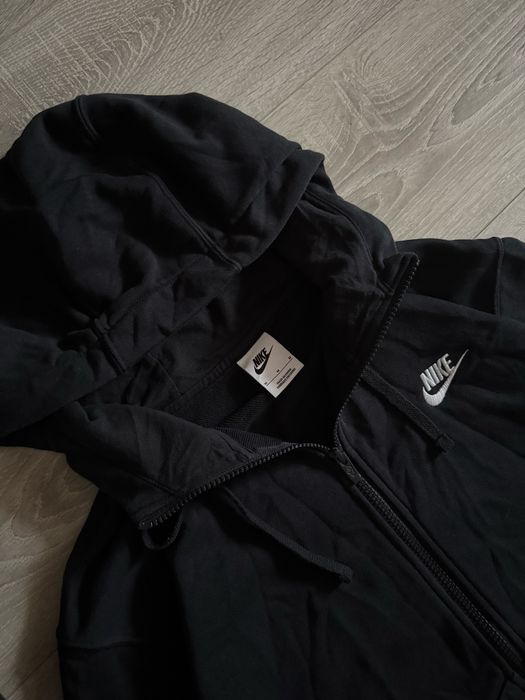 Зіпка Nike Tech fleece,оригінал,ідеал