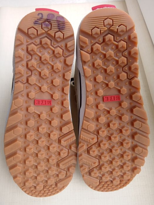 Buty Vans Gore-Tex r 39