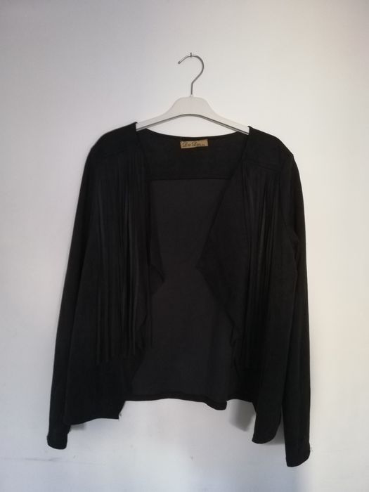 Camisas blusas blazer