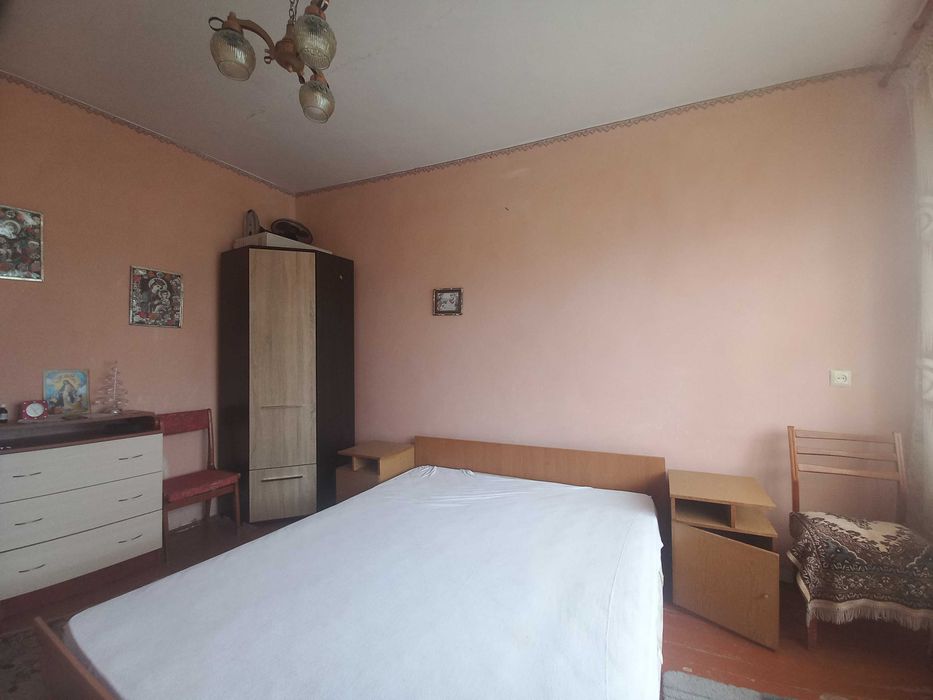 Продаж 2 кім квартири вул. Хіміків 22