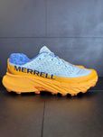 Кросівки Merrell Agility Peak 5 (37,5)