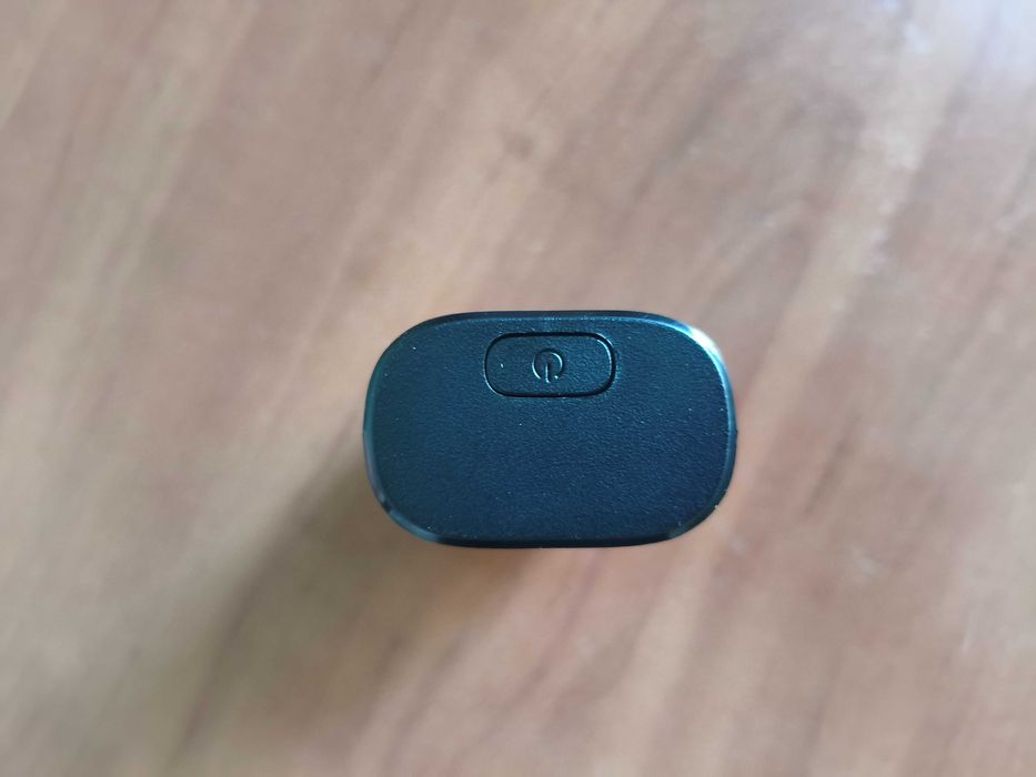 Акумуляторна батарея DJI FPV Goggles Battery 2