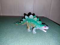 Zabawka dinozaur Stegozaur