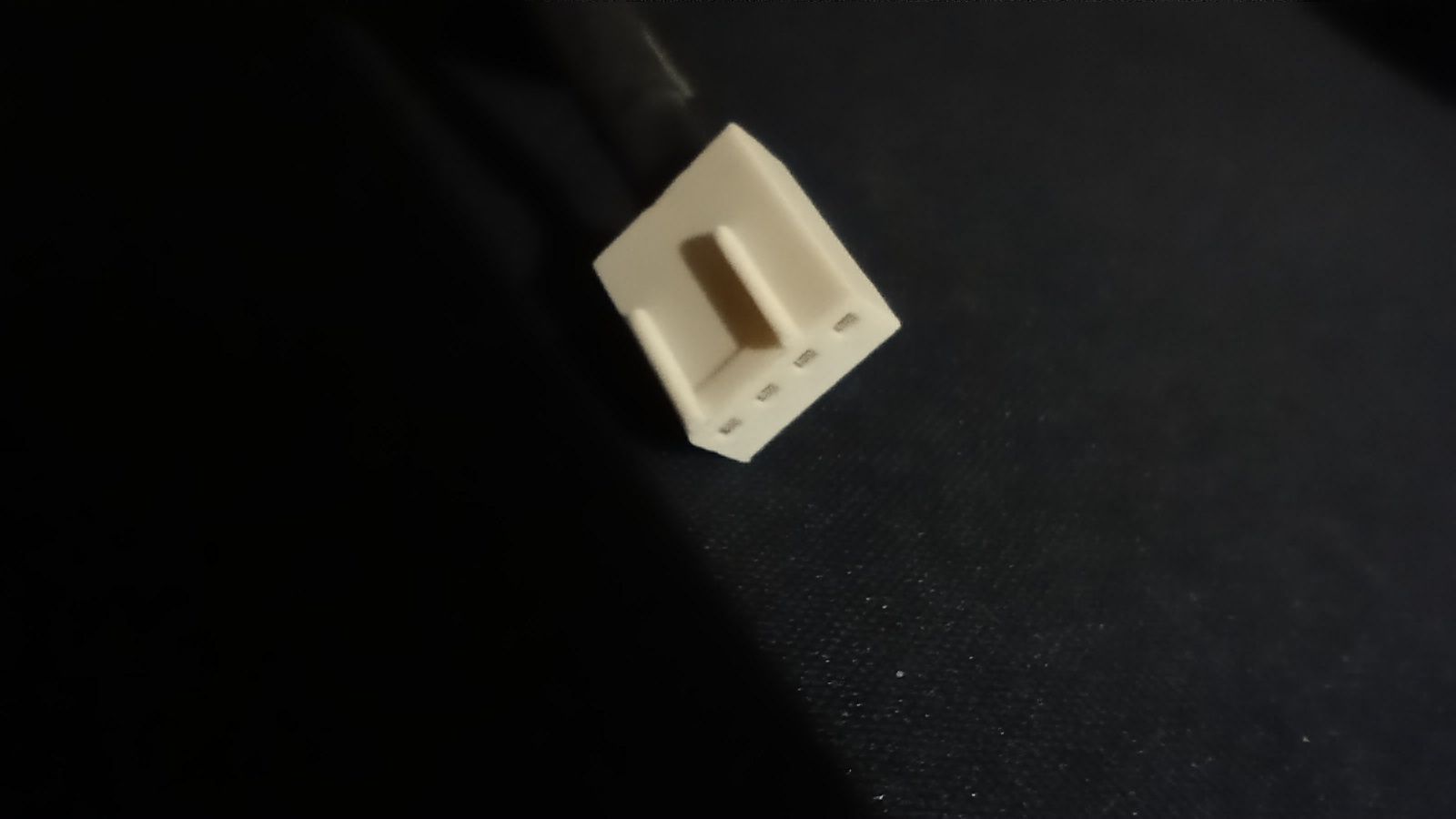 Радіатор охолодження процесора 1155 сокет socket кулер 4 pin 12V