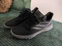BUTY męskie Adidas Sobakov  rozm. 43⅓