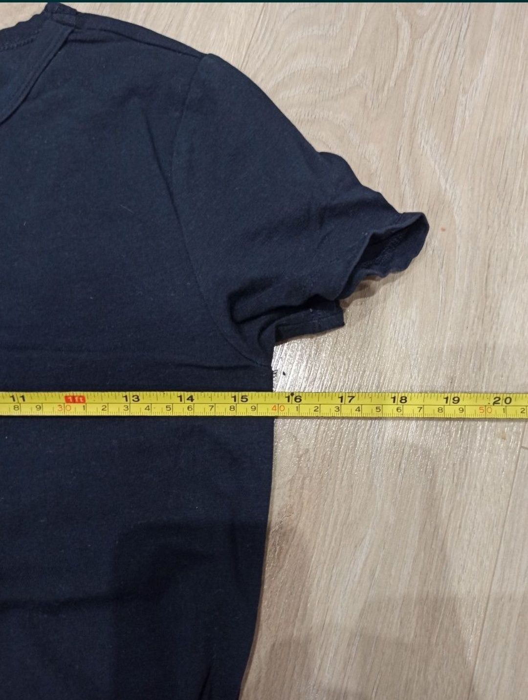 Bluzeczka ciążowa, koszulka ciążowa, t-shirt, bluzka w ciąży,