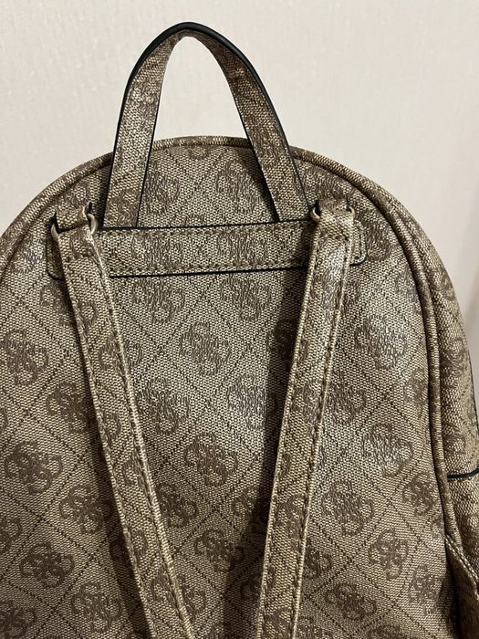 Рюкзак Guess оригінал