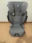 Cadeira Joie Traver / C1701AADPW000