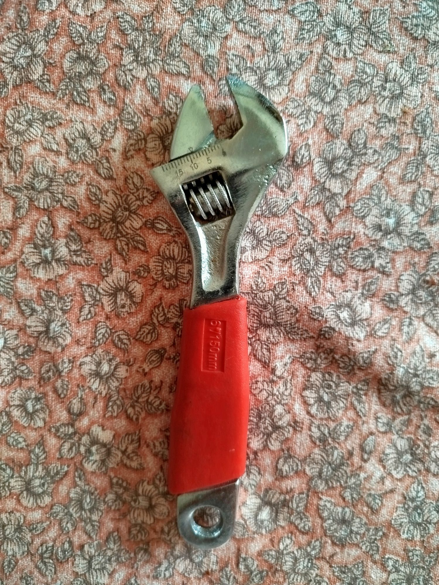 Tudo para venda, interessados por mensagem sff obrigado