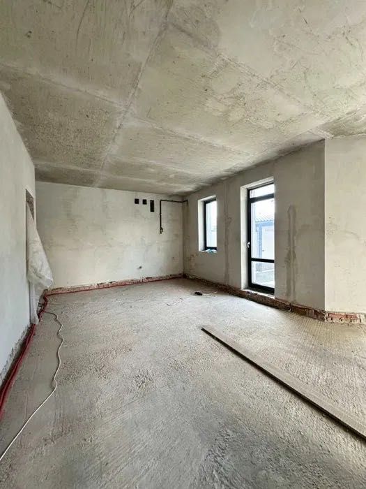 Продаж 4 к котеджу (дуплекс) по вул. Каховська 19 БЕЗ КОМІСІЇ