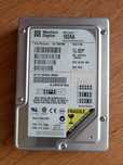 Dysk twardy retro WD Caviar 102AA 10GB IDE