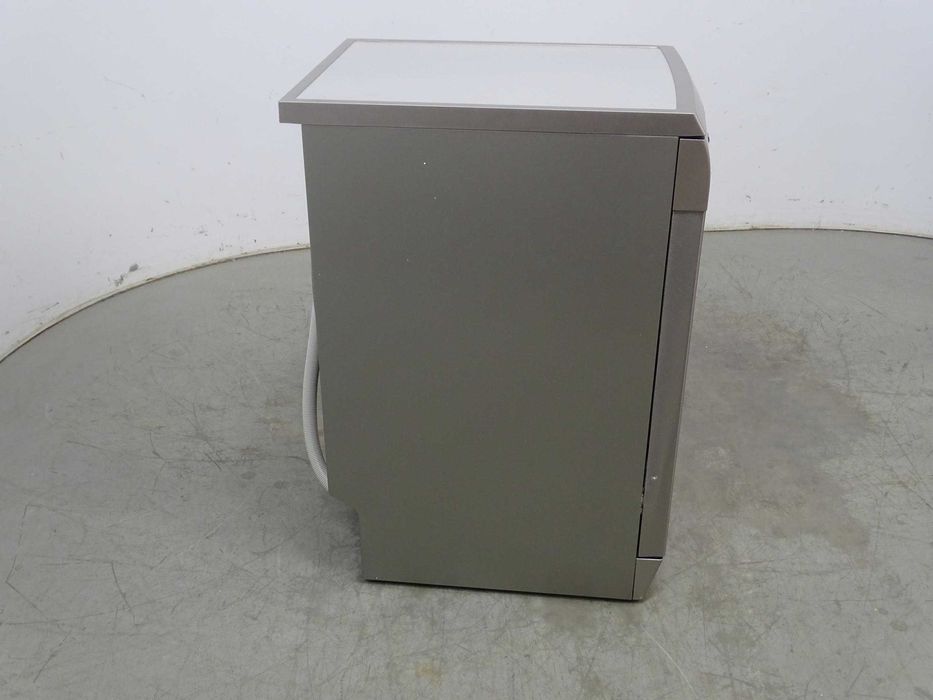 Zmywarka Electrolux ESA22100SX nowa 45 cm