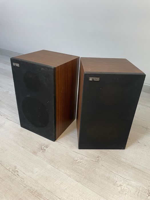 Unitra Tonsil ZG 10/2