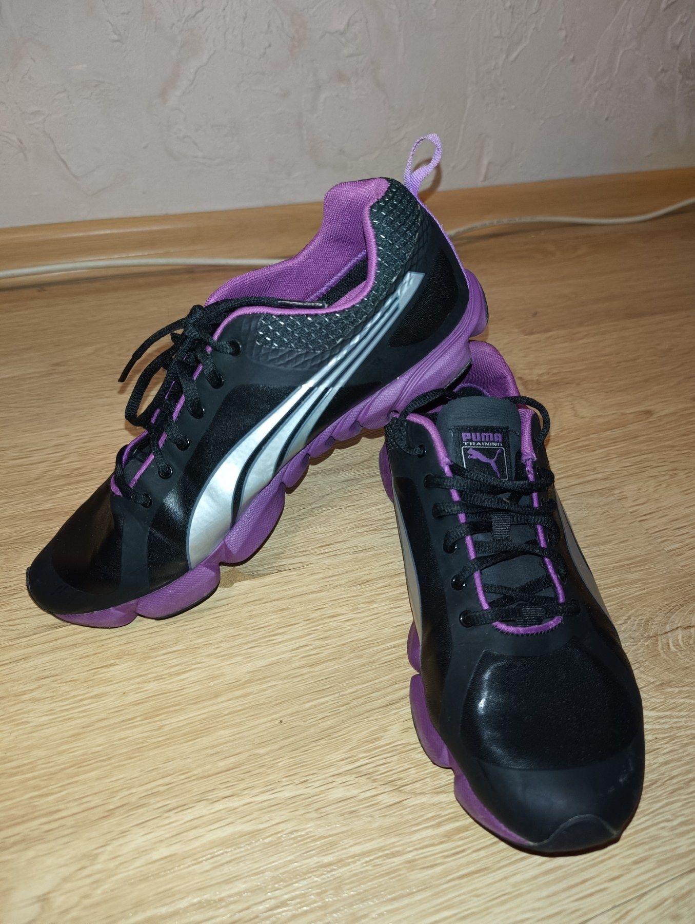 Кроссовки fitness Puma Formlite Xt Ultra Sl