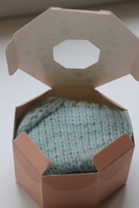 пинетки подарок  новорожденному дитячий набір детские носки