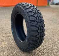 265/75 R16 Грязьова Всесезонна МТ шина Roadcruza 3200 НП без предоплат