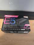 Sound Blaster E5