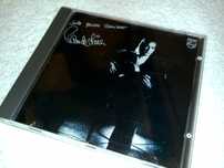paco de lucia (solo quiero caminar) música/cd