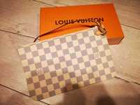 Louis Vuitton LV Pochette Torba