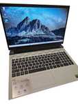 Laptop gamingowy Dell G15 RTX 3060 Ryzen 7 SSD 1TB RAM 16GB