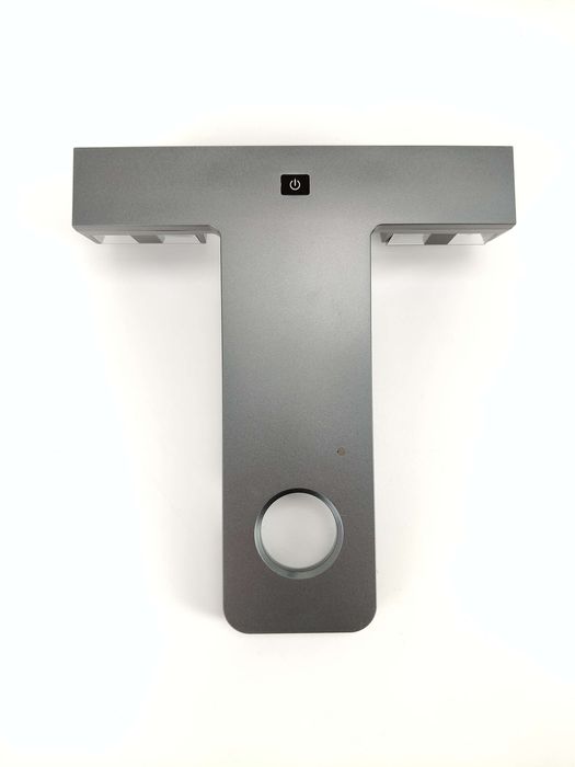 Skaner Czur Aura Pro Dark Gray A3 inteligentny OCR