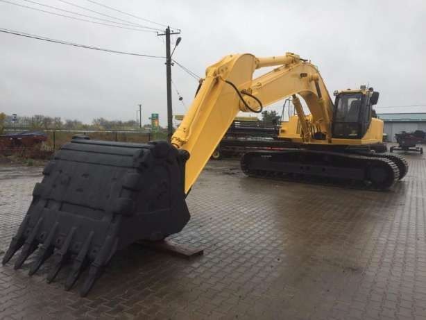 Чорнозем для ландшафтного дизайну Обухів Козин Українка Київ перегній