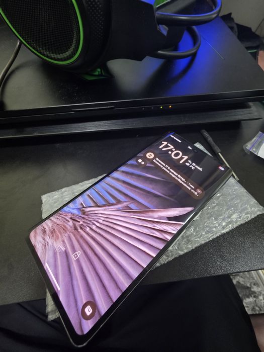 Продам дисплей  Google Pixel 7 pro oled