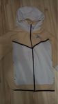 nike tech fleece