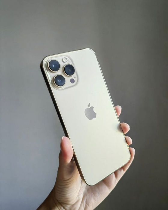 Продам iPhone 13 Pro Max 256